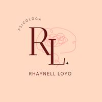 rhayrhayrhay17