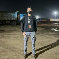 original sound - bossgaul_608