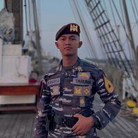 suara asli - ☠️