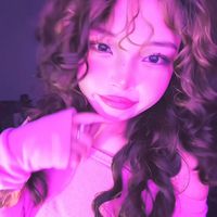 yukirincheen