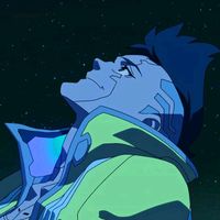 cryingforrain__