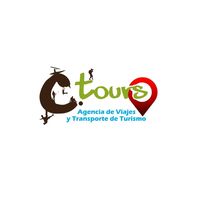 ctoursperu