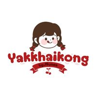 yakkhaikong.bynunea