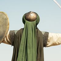 الصوت الأصلي