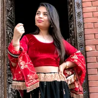 original sound - anjilaa.gautam