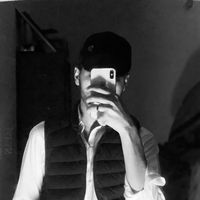 miantaha03