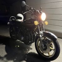 1028mirateta