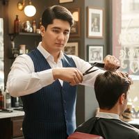 umyt_barber