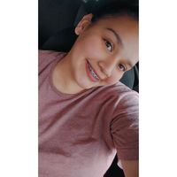 mariiia_beleen11