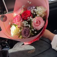 da_liinda_