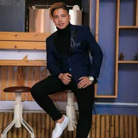 original sound - sanjib.tomang0812