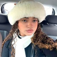 brendacarvalho._