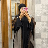t_7giix