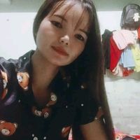 nhạc nền - user704292105