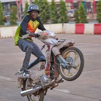 moqsai2
