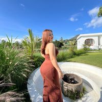yacilla_imma26