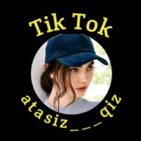 original sound - atasiz___qiz