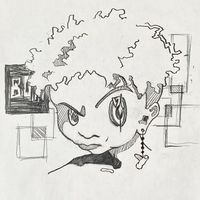 オリジナル楽曲 - ぼん。💮