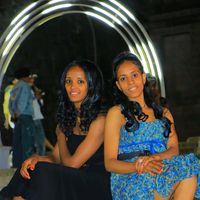 mekedy16