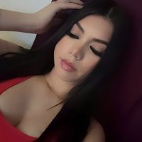 fany_romero6