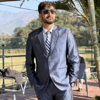 bigyannepal1