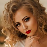 tamara130607