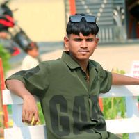 5md.rakib
