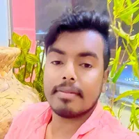 original sound - verified_grow_hoster