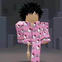 kingkeeano_6788