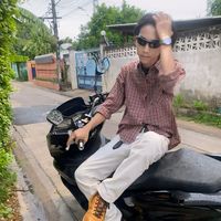 เสียงต้นฉบับ - สุดหล่อบางบอนน😜