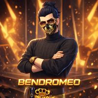original sound - Bendromeo