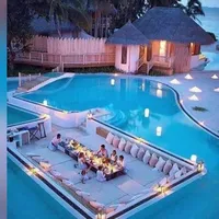 Malaise de Ndakhté Lo