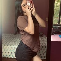 randa_strhey