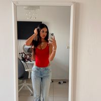 inbar_spammm2