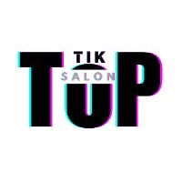 tiktopjbhairsalon