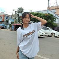 original sound - Lway aye kar