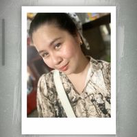 kaoriciaopubgm