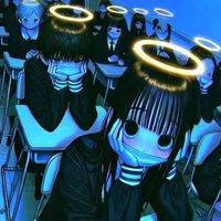 オリジナル楽曲 - 超高校級のアプリ