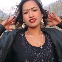 sarita.aidi3