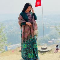 mrs_gurungseni002