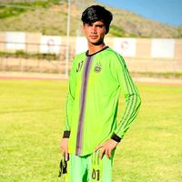 afnankhatak18