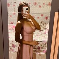 sophivzss