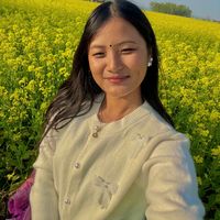 tika_magar01
