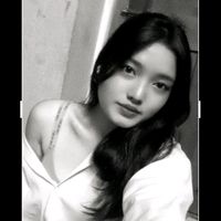 yangchen4888