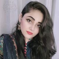 sundalkanwal