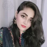 original sound - sundalkanwal