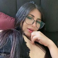 rou_se14
