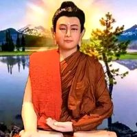 original sound - 👉 ကိုရင်သြ  ဆိပ်ဖြူမြို့