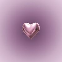 soso_m342