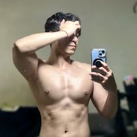mr.djsulit